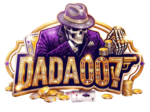 Dada007 เว็บพนันออนไลน์ที่รวมทุกความสนุกไว้ในที่เดียว 